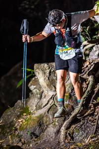 BIB: 
                            <button type="button" onclick="openModal(19478444)" class="btn btn-primary btn-sm float-right btn-popup" data-toggle="modal" data-target=".modal-high-quality">
                        <i class="fas fa-shopping-cart"></i> Add to Cart
                    </button>
                                            <button type="button" onclick="isThisMe(19478444, true)" class="btn btn-success btn-sm float-right btn-popup btn-isme hidden" data-toggle="tooltip" data-placement="bottom" title="นี่คือรูปของคุณใช่ไหม คลิกที่นี่เพื่อเอาเข้าอัลบั้ม">
                        <i class="fas fa-plus"></i> Add to album
                    </button>
                    <button type="button" onclick="isThisMe(19478444, false)" class="btn btn-warning btn-sm float-right btn-popup btn-isnotme hidden">
                        <i class="fas fa-ban"></i> Remove from album
                    </button>